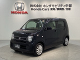 全国納車可 第三者機関証明書付 最長5年保証 ワンオ-ナ- ナビVXM-214VFi TV CD録音 BTオ-ディオ VSA クルコン アルミ スマ-トキ-装備のN-WGN Gホンダセンシング入庫!
