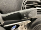 ご来店前にお電話ください!お車をご用意してお待ちいたします!【カーセンサー無料ダイヤル】0078-6003-269666まで♪お気軽にお問合せください。♪