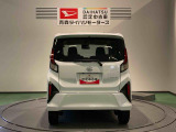 U-CARはすべて1点ものです、お気に入りのお車が見つかりましたら是非お早めにご連絡ください!!