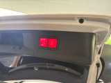 第三者機関による評価点を基準に、4.5点以上の良質車のみを展示しております。お車の品質や状態を特に気にされるお客様は、是非一度当店へお越し下さい。きっとご満足のいくお車が見つかります!