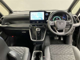 全車種、走行距離無制限の1年間無料保証付き!全国5000ケ所に及ぶトヨタサービス店舗の安心ネットワーク!*オプションで3年間延長保証にも変更可能です*