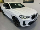【お車の品質について】内外装の状態をより詳しくお伝えするため第三者機関《AIS》による公平かつ厳正な検査を実施いたします。お車の状態を数値化した車両評価証もご覧頂けます。※検査待ちの場合もございます。