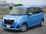 トヨタカローラ新潟です♪当社の在庫をご覧いただき有難うございます♪☆トヨタのクルマ買取☆トヨタ車以外のどんなクルマも買取大歓迎!お気軽にお問い合わせ下さい♪