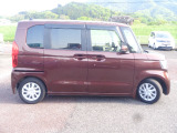 車両詳細についてのお問合せは、HondaCars大分中央 中古車事業部 097-544-8145 までお願い致します。