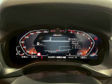 【お車の品質について】内外装の状態をより詳しくお伝えするため第三者機関《AIS》による公平かつ厳正な検査を実施いたします。お車の状態を数値化した車両評価証もご覧頂けます。※検査待ちの場合もございます。