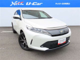 ☆ 消耗品については 当社基準にて交換して納車!
