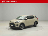 『TOYOTA認定中古車』は「まるごとクリーニング」で綺麗な内外装、「車両検査証」はプロによるチェック、買ってからも安心の「ロングラン保証」、3つの安心安全を標準装備したトヨタのブランドU-Carです