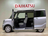 定期点検や車検整備代がセットになったダイハツオリジナル整備パック「ワンダフルパスポート」もお取扱いしております!