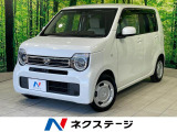 ホンダセンシング レーダークルーズ 禁煙車 ドラレコ シートヒーター