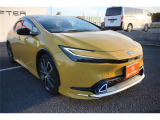 同業者様への販売はお断りさせていただきます。車検無し車両の場合は、車検を取得したお支払い総額で表示しております。