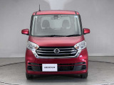 デイズルークス X Vセレクション 
