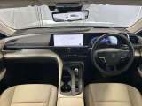 YouTubeにお車の紹介動画を掲載しております。画像ではわかりにくい細かなところまでご紹介♪ご視聴用URLはお問い合わせください。