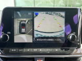 店舗にて現車の確認もいただけますので、お電話で在庫のご確認の上是非ご来店くださいませ!!!