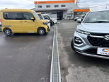 フロンクス 1.5 