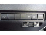 【ETC装備車】料金所もスイスイ通過!ETCカードの作成も当社におまかせください♪