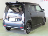 定期点検パックのまかせチャオ!車検までの期間中、半年に1回ごとに定期点検とオイル交換をさせていただきます!パックなのでその都度点検を行うよりもお得です!