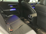 全メーカーのお車を下取させて頂きます。弊社グループネットワークによりご満足いただける査定価格をご提示させて頂きます。