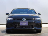元デモカーならではの高コンディション!Rライン専用デザイン&times;クリーンディーゼル!走り・燃費・装備すべてが高水準の一台。