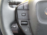 ブルートゥースに接続すれば、スマホに入れている音楽が聞けたり運転中に電話がかかってきてしまった場合もハンドルから電話を取ることができます!