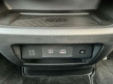 携帯電話置くだけ充電です