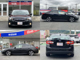 購入後は安心のアフターサービスもあります。貴方のカーライフを山口日産ステージ23周南店でお任せください。