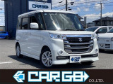CARと言えばGOのカーゴー瑞穂店です!お車のご相談なら何でもお気軽にお問い合わせください!!
