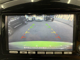 お車の事はすべて【売ッチャリ買ッチャリ】にお任せください!