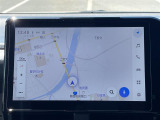 ◆北は北海道から南は沖縄まで、ご購入いただいたお車は全国にご納車が可能です!お電話、メール、動画などでリモートでお車のご案内も可能です!親切、丁寧に対応させて頂きますのでお気軽にご相談ください!