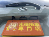 ぜひご来店頂き、ご自分に合ったお車をお選びください。