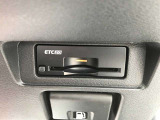 【ETC2.0】高速道路をスイスイと通過!!料金もお得です♪