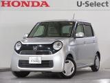 2013年、N-ONE(G)が入庫しました。当社自社工場にて法定点検を実施しております。過去の整備は整備記録簿での確認ができます。
