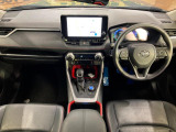 RAV4 2.5 ハイブリッド アドベンチャー オフロードパッケージ II E-Four 4WD 