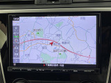 レヴォーグ 1.6 STI スポーツ アイサイト 4WD 4WD 本革シート