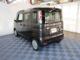 ☆ ★ ☆ ★   下 取 り 強 化!   ☆ ★ ☆ ★お客様が大事に乗られたお車をまごころ査定☆過走行、低年式どんなお車でも精一杯価格で下取り致します!!お気軽にお申し付けください。