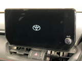 RAV4 2.5 ハイブリッド アドベンチャー オフロードパッケージ II E-Four 4WD 
