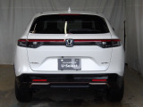 ヴェゼル 1.5 e:HEV Z 4WD 
