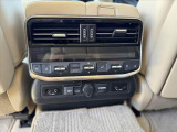 仕入先はオークションだけでなく、お得な下取り車や買取直販車もどんどん入荷中でございます★