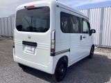 自動車保険・JAFも取り扱っております。また、お客様のご希望で保証延長(有償・一部の車種では取り扱いできません)もご準備しております。