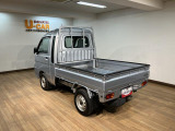 1年間距離無制限保証!大阪ダイハツU-CAR河内長野 0721-26-7029 までお問い合わせいただければお答えいたします☆