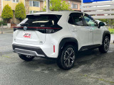 気になるお車は是非お気に入り登録をお願いいたします!