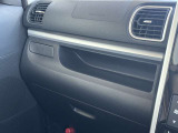 乗って触ってご確認下さい!お気軽にどうぞ!現車を確認出来ない遠方様もお気軽にご相談下さい!画像やお車の状態などご説明させて頂きます!当社は遠方販売実績多数ございます。離島にお住まいの方もご相談下さい!