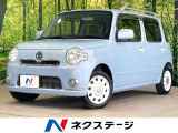 純正ナビ 禁煙車 スマートキー LEDヘッドライト ETC