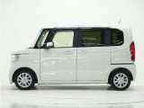 ◆掲載情報◆お目当てのお車が売約になってもお待ちください。他の在庫車もございます。ご案内させていただきますのでお気軽にお申し付けください。