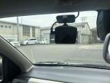 ドライブレコーダで安心安全