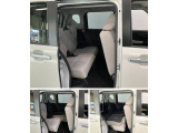 初度登録から7年以内のダイハツ車には1年間or走行無制限のまごころ保証がついておりますので購入後も安心です!有料にはなりますが1年もしくは2年の延長保証もご用意致しております!