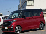 最新技術教育を受けたテクニカルスタッフが、迅速!丁寧に整備致します。