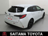 ご覧いただきありがとうございます。 車両のアピールポイントをご紹介させていただきます。
