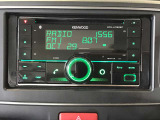 キャロル ハイブリッド GS 