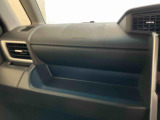 また鳥取ダイハツは中古車の「安全」にも全力で向き合っています!