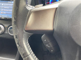 店舗にて現車の確認もいただけますので、お電話で在庫のご確認の上是非ご来店くださいませ!!!//